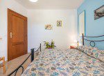 villa valverde 23