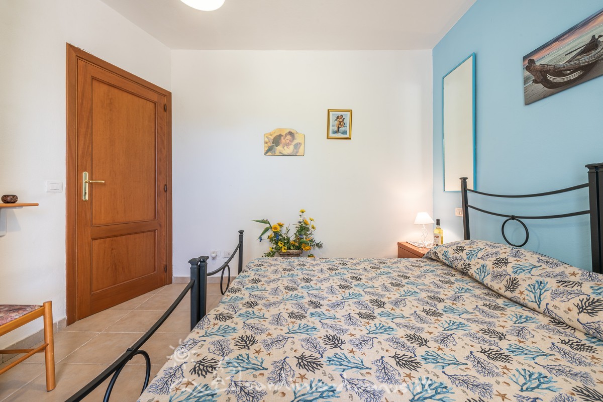 Casa-Vacanza-Sardegna-villa-valverde-23