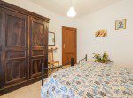 villa valverde 24