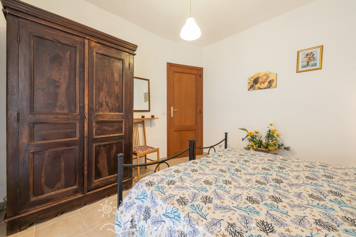 Casa-Vacanza-Sardegna-villa-valverde-24