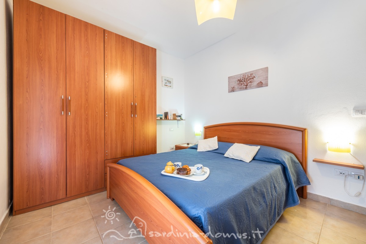 Casa-Vacanza-Sardegna-villa-valverde-25