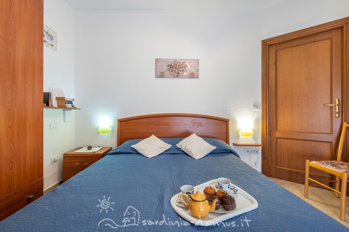 Casa-Vacanza-Sardegna-villa-valverde-26