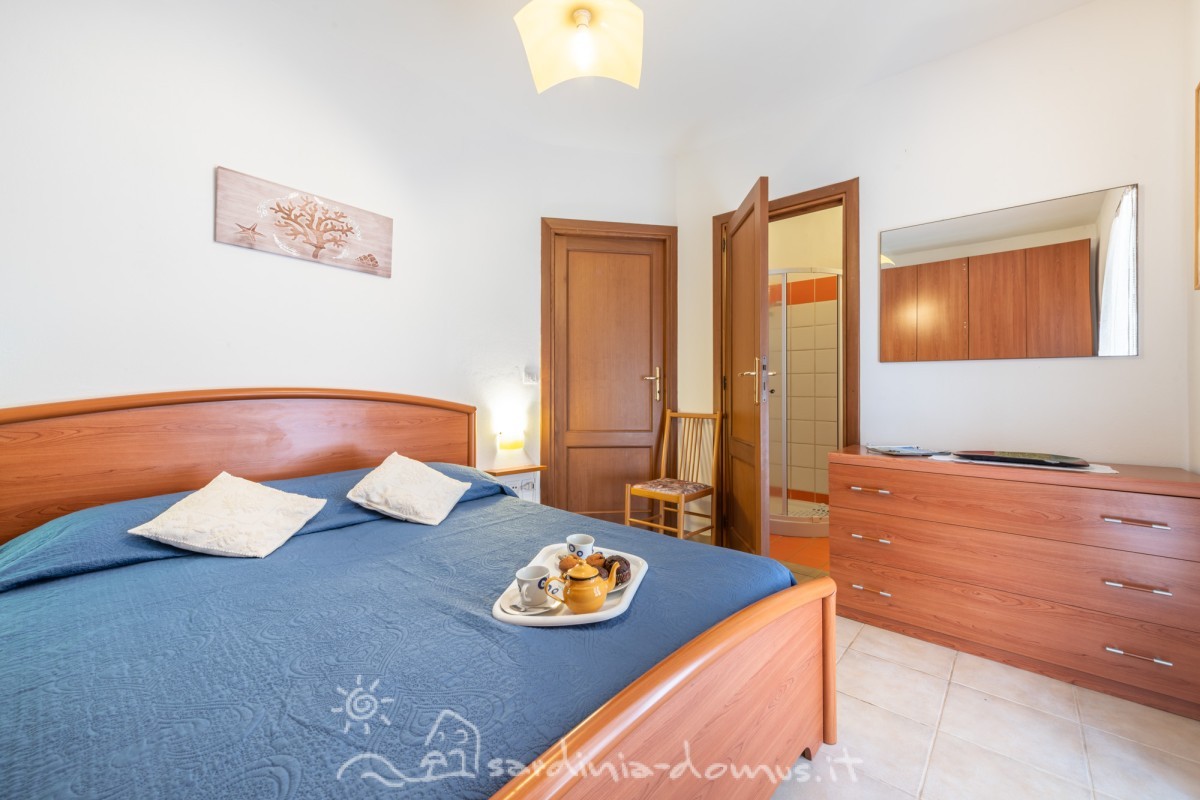 Casa-Vacanza-Sardegna-villa-valverde-27
