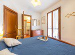 villa valverde 28