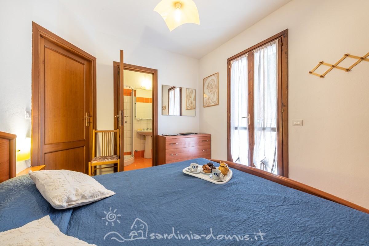 Casa-Vacanza-Sardegna-villa-valverde-28