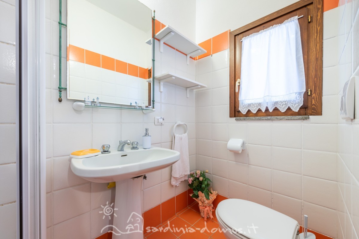 Casa-Vacanza-Sardegna-villa-valverde-29