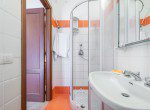 villa valverde 30