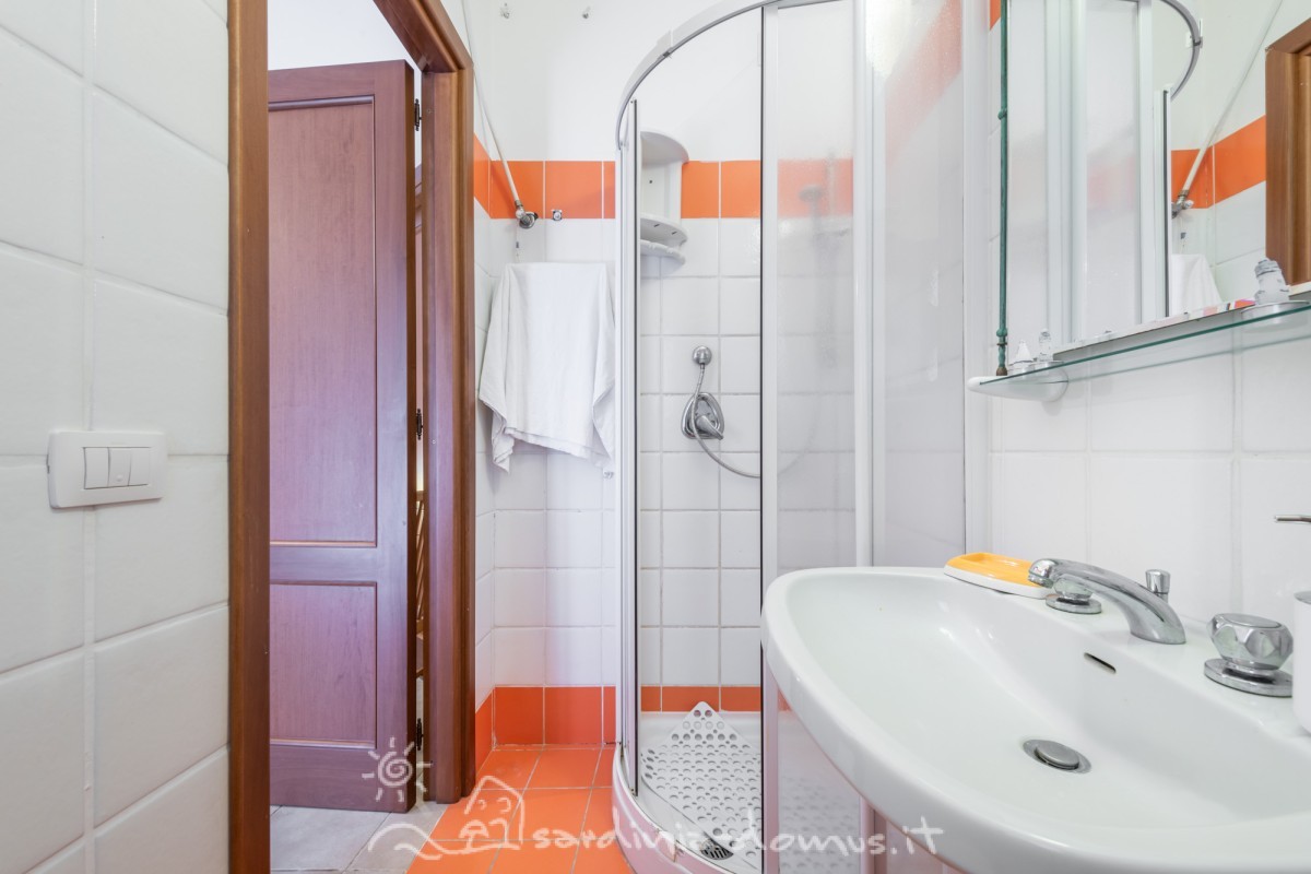 Casa-Vacanza-Sardegna-villa-valverde-30