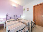 villa valverde 31