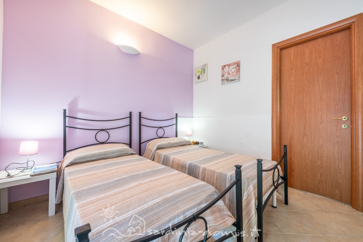 Casa-Vacanza-Sardegna-villa-valverde-31
