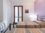 villa valverde 32