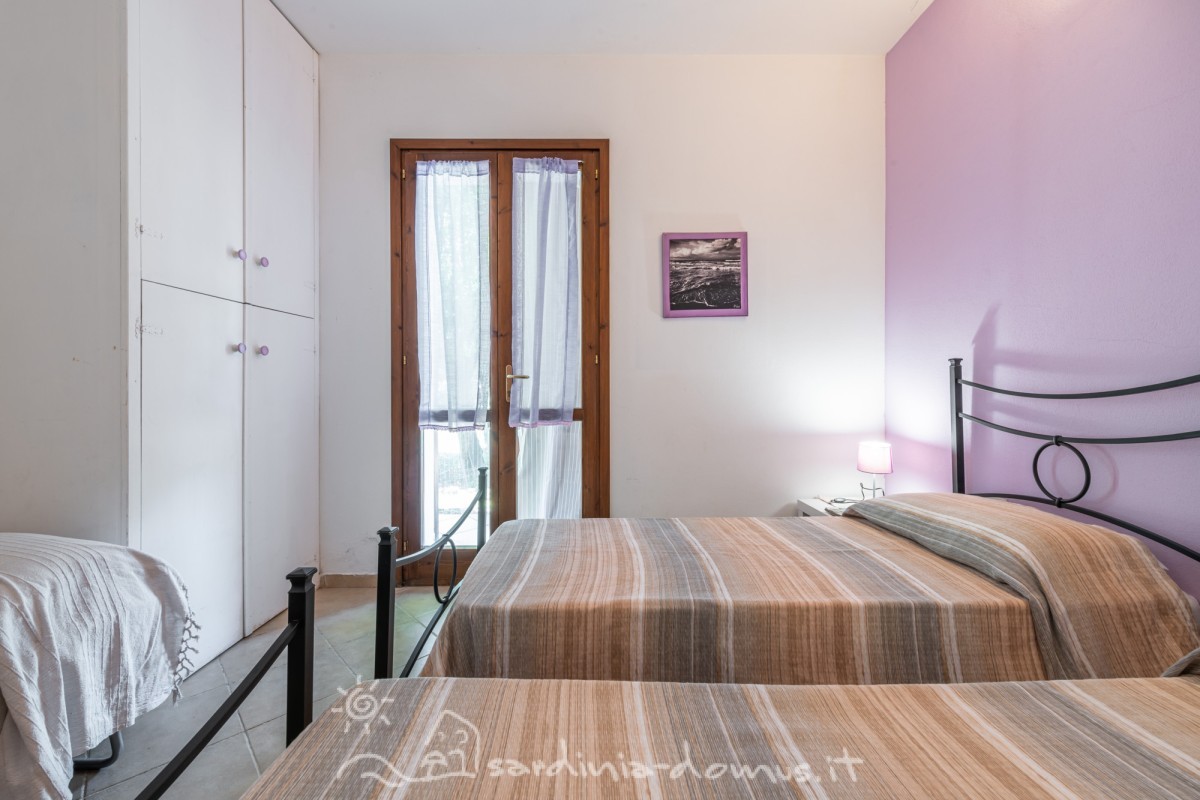 Casa-Vacanza-Sardegna-villa-valverde-32