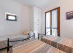 villa valverde 33