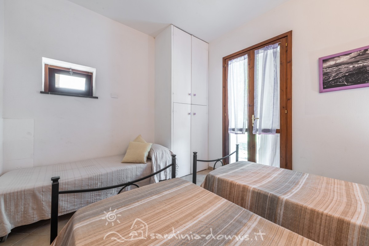 Casa-Vacanza-Sardegna-villa-valverde-33
