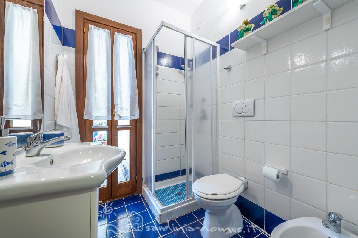 Casa-Vacanza-Sardegna-villa-valverde-34