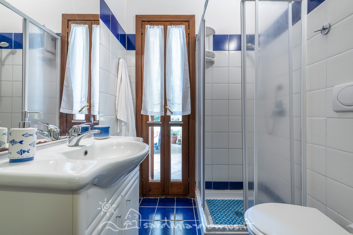 Casa-Vacanza-Sardegna-villa-valverde-35