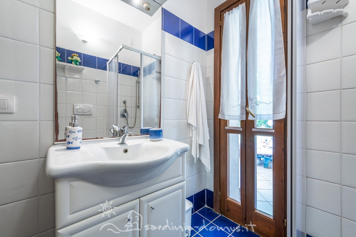 Casa-Vacanza-Sardegna-villa-valverde-36