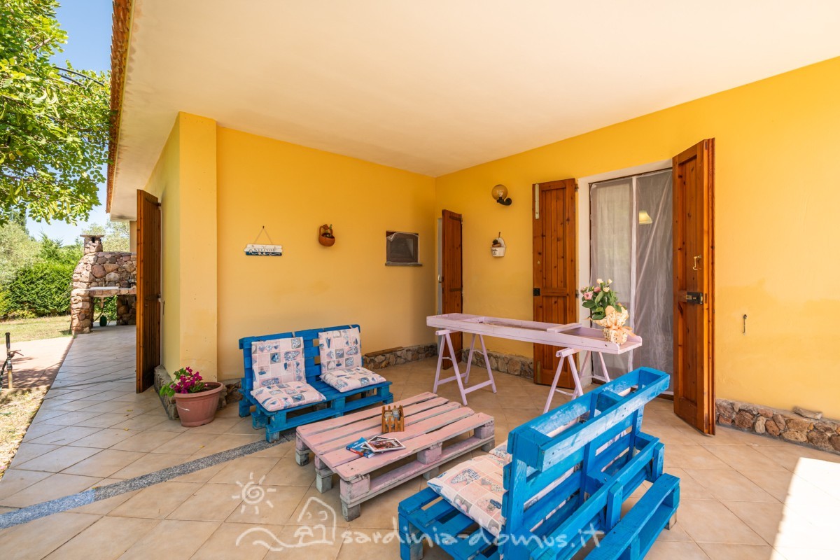 Casa-Vacanza-Sardegna-villa-valverde-37