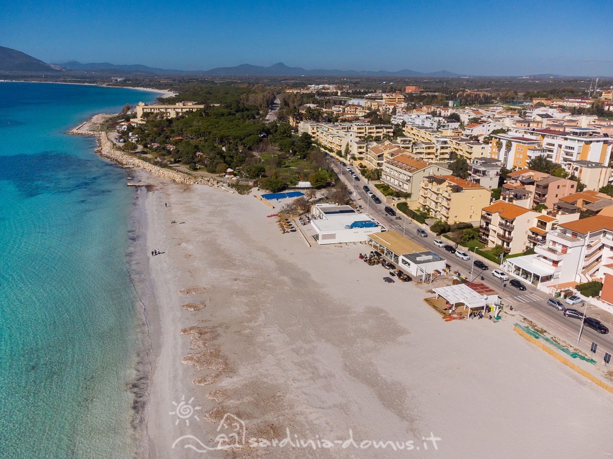 Casa-Vacanza-Sardegna-villa-valverde-38