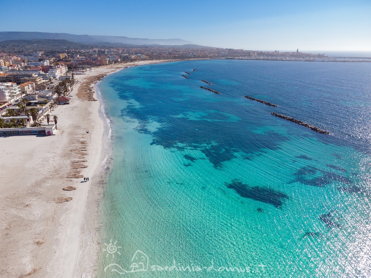 Casa-Vacanza-Sardegna-villa-valverde-39