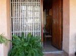 Casa Vacanza Sardegna - Villa Lungomare - Cala Gonone