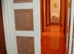 Casa Vacanza Sardegna - Villa Lungomare - Cala Gonone
