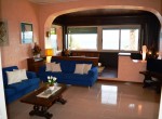 Casa Vacanza Sardegna - Villa Lungomare - Cala Gonone