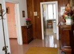 Casa Vacanza Sardegna - Villa Lungomare - Cala Gonone