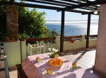 Casa Vacanza Sardegna - Villa Lungomare - Cala Gonone
