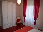 Casa Vacanza Sardegna - Villa Lungomare - Cala Gonone