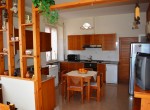 Casa Vacanza Sardegna - Villa Lungomare - Cala Gonone