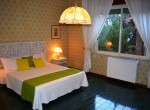 Casa Vacanza Sardegna - Villa Lungomare - Cala Gonone