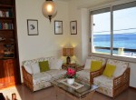 Casa Vacanza Sardegna - Villa Lungomare - Cala Gonone