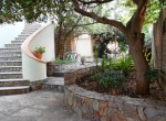 Casa Vacanza Sardegna - Villa Lungomare - Cala Gonone