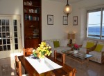 Casa Vacanza Sardegna - Villa Lungomare - Cala Gonone