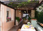 Casa Vacanza Sardegna - Villa Lungomare - Cala Gonone