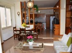 Casa Vacanza Sardegna - Villa Lungomare - Cala Gonone