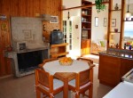 Casa Vacanza Sardegna - Villa Lungomare - Cala Gonone