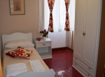 Casa Vacanza Sardegna - Villa Lungomare - Cala Gonone