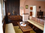 Casa Vacanza Sardegna - Villa Lungomare - Cala Gonone