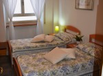 Casa Vacanza Sardegna - Villa Osala - Cala Gonone