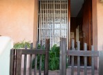 Casa Vacanza Sardegna - Villa Lungomare - Cala Gonone