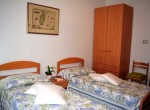 Casa Vacanza Sardegna - Villa Lungomare - Cala Gonone