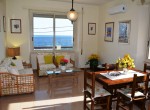 Casa Vacanza Sardegna - Villa Lungomare - Cala Gonone