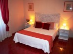 Casa Vacanza Sardegna - Villa Lungomare - Cala Gonone