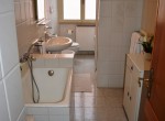 Casa Vacanza Sardegna - Villa Lungomare - Cala Gonone