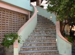 Casa Vacanza Sardegna - Villa Lungomare - Cala Gonone