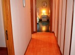 Casa Vacanza Sardegna - Villa Lungomare - Cala Gonone