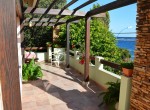 Casa Vacanza Sardegna - Villa Lungomare - Cala Gonone