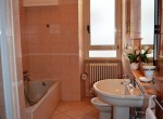 Casa Vacanza Sardegna - Villa Lungomare - Cala Gonone